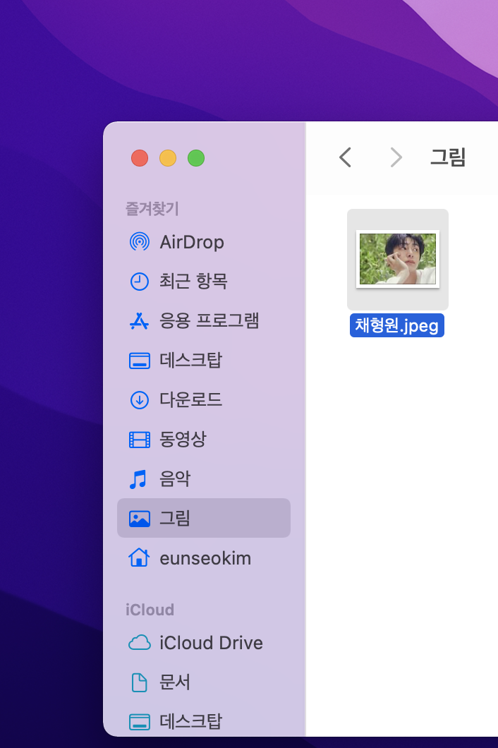 스파르타 즉문즉답